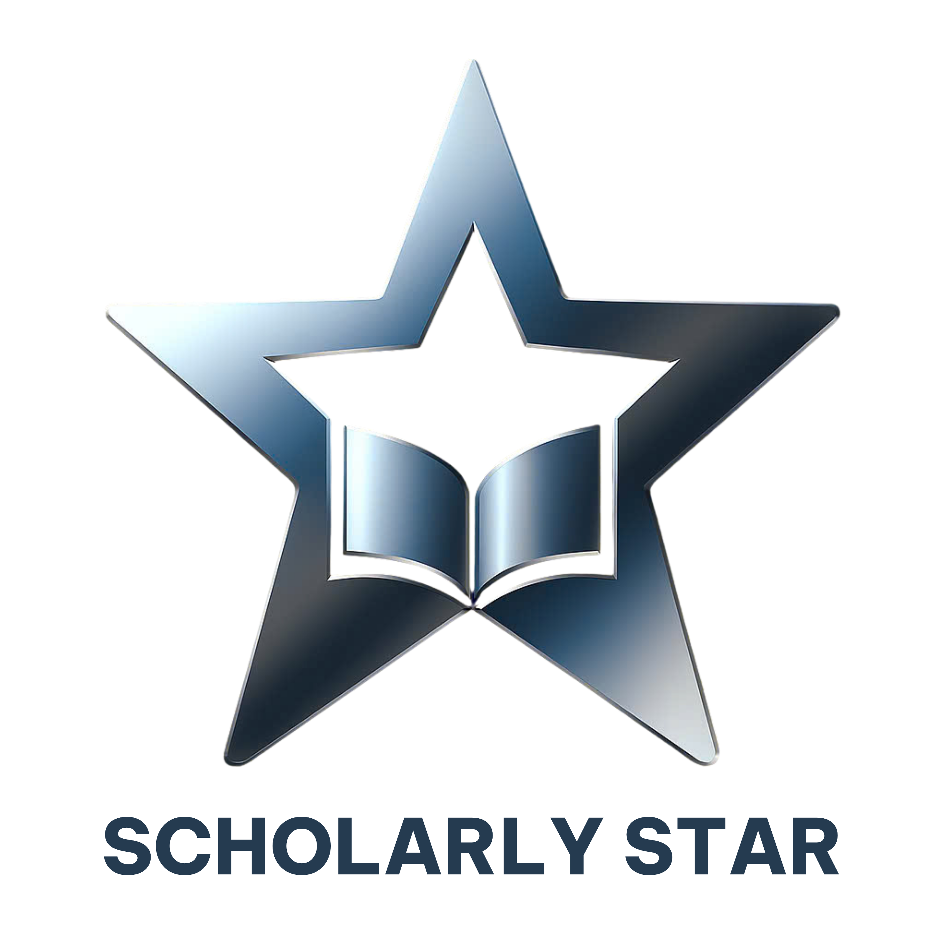 Scholarly Star